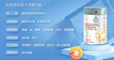 蓓康僖圖片(蓓康僖專柜圖片)縮略圖