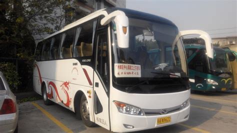 大巴車租賃(大巴車租賃網站)縮略圖