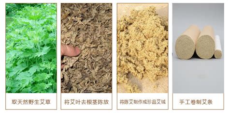 艾條批發廠家直銷(艾條批發廠家直銷價格)縮略圖