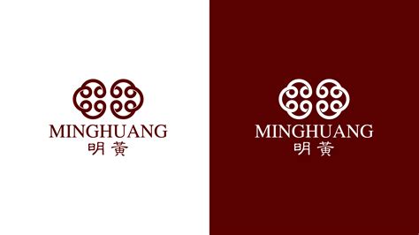 奢飾品牌子標(biāo)志及名字圖片,奢侈品牌子標(biāo)志及名字圖片縮略圖