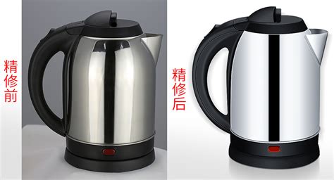 燒水壺(燒水壺家用排名第一)縮略圖