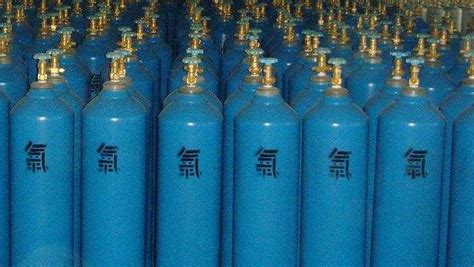 氧氣罐充氧氣全過程操作視頻(氧氣吸入操作考試視頻完整版)縮略圖