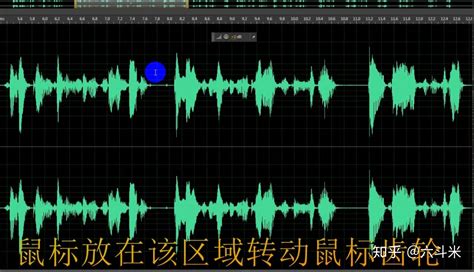鼓風(fēng)機(jī)聲音太大怎么降噪音,鼓風(fēng)機(jī)聲音太大怎么降縮略圖