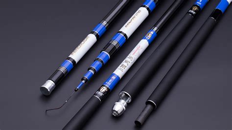 漁具魚竿大全(漁具魚竿大全價格)縮略圖