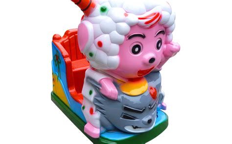 搖搖車(chē)的歌曲,搖搖車(chē)的歌曲有哪些縮略圖