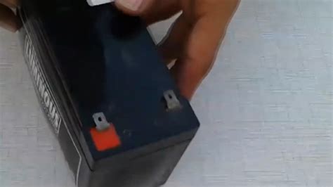 天能電池怎么看生產(chǎn)日期,天能電池怎么看生產(chǎn)日期圖解縮略圖