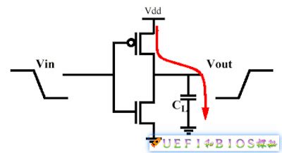 電位器是調(diào)節(jié)電壓還是調(diào)節(jié)電流的(電位器是調(diào)節(jié)電壓還是調(diào)節(jié)電流的方法)縮略圖