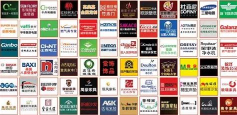 燃燒機十大品牌,燃燒機十大品牌排名榜縮略圖