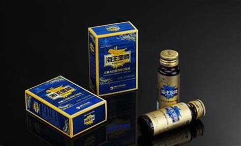 海王金樽解酒效果好嗎(海王金樽解酒效果好嗎喝多少為宜)縮略圖