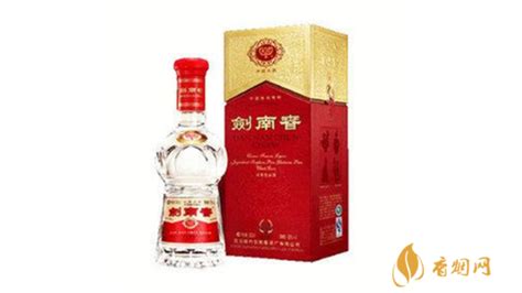 青酒52度價(jià)格表及圖片(青酒52度價(jià)格表及圖片280元左右)縮略圖