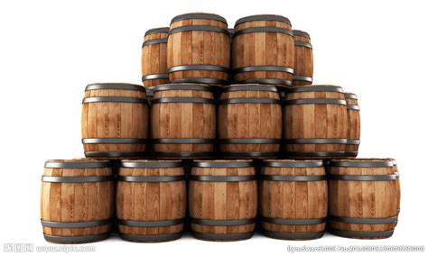 酒桶,酒桶lol縮略圖