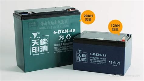 天能電池分幾個等級,天能電池分幾個等級嗎縮略圖