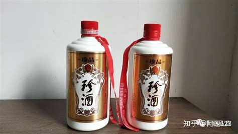 珍酒自飲版,珍酒自飲版是坤沙嗎縮略圖