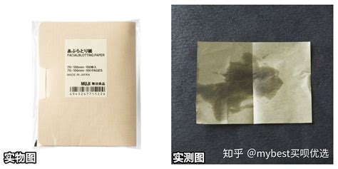 吸油紙的好處和壞處(食物吸油紙的好處和壞處)縮略圖