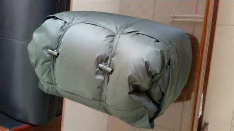 睡袋哪個(gè)品牌質(zhì)量好,睡袋哪個(gè)品牌質(zhì)量好國(guó)內(nèi)縮略圖