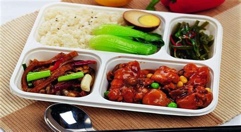 盒飯視頻,盒飯視頻完整版縮略圖