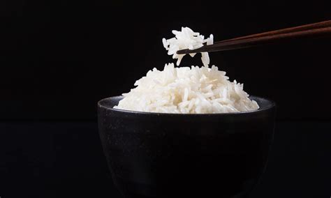 絲苗米的口感怎么樣(絲苗米哪個牌子好吃)縮略圖