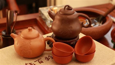 紫砂茶杯怎么開杯,紫砂茶杯怎么開杯好縮略圖