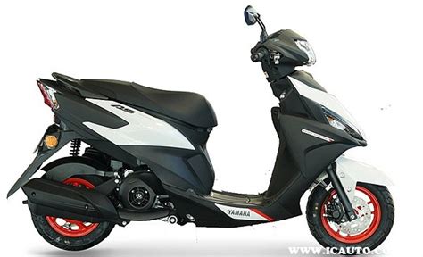 踏板摩托車推薦2022(踏板摩托車推薦2022一萬以內(nèi))縮略圖