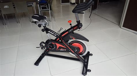 動感單車怎樣騎更減肥,動感單車怎樣騎更減肥最快縮略圖