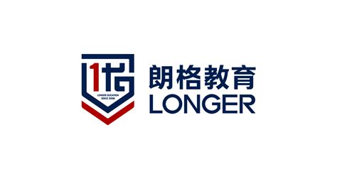 朗格教育(朗格教育培訓學校)縮略圖