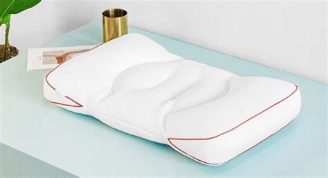 枕頭公主的意思(拉拉枕頭公主的意思)縮略圖