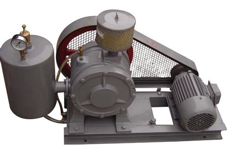 鼓風(fēng)機(jī)什么牌子的質(zhì)量比較好(家用鼓風(fēng)機(jī)哪個(gè)牌子質(zhì)量好)縮略圖