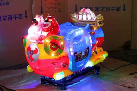 搖搖車(chē)價(jià)格多少錢(qián)一臺(tái)(兒童搖搖車(chē)多少錢(qián)一臺(tái))縮略圖