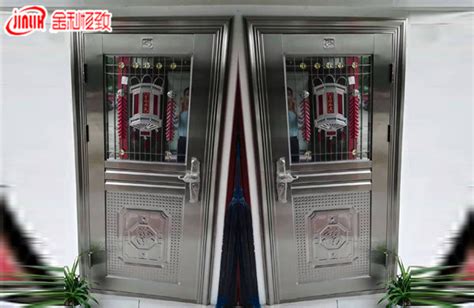 防盜門廠家批發(fā)最低價(jià)(防盜門廠家批發(fā)最低價(jià)多少)縮略圖