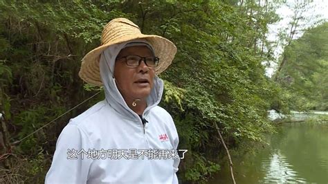 化紹新女兒化揚照片,化紹新兒子叫什么名字縮略圖