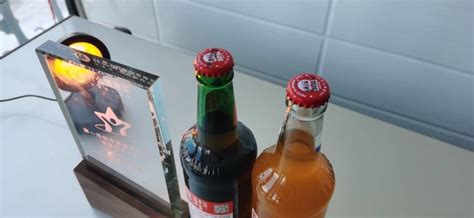 大窯嘉賓是哪個地方產的(大窯嘉賓是哪個地方的)縮略圖