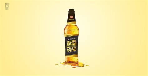 金星啤酒鄭州總代理電話(金星啤酒鄭州總代理電話號(hào)碼)縮略圖