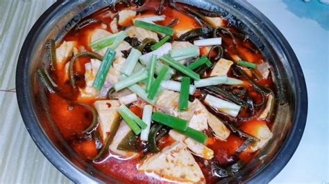 青花椒魚(yú)的做法最正宗的做法(青花椒魚(yú)的做法最正宗的做法水煮)縮略圖