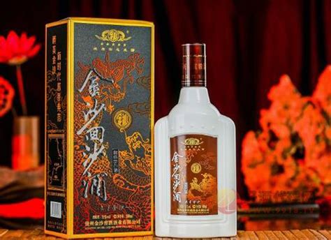 青酒五星(青酒五星多少錢(qián)一瓶)縮略圖