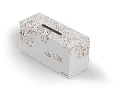 抽紙整箱,抽紙整箱批發第一名縮略圖
