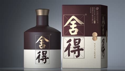 舍得酒業(yè)最新消息,舍得酒業(yè)最新消息今天縮略圖