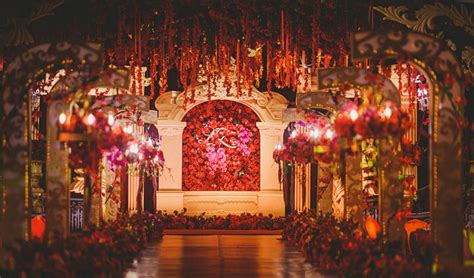 婚禮布置30萬(wàn)完整版(婚禮布置30萬(wàn)完整版是哪一期的)縮略圖