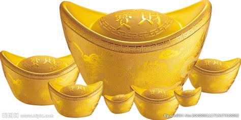 元寶媽媽,元寶媽媽要堅強縮略圖