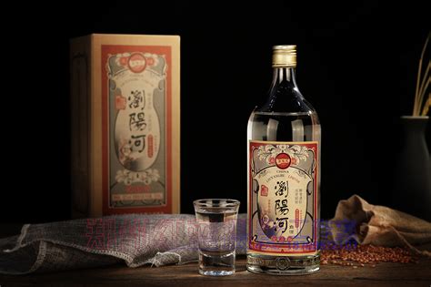 瀏陽河酒,瀏陽河酒53度醬香型價格縮略圖