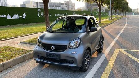 斯瑪特汽車價(jià)格(斯瑪特汽車價(jià)格最新報(bào)價(jià))縮略圖