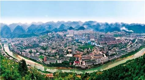 茅臺鎮(zhèn)在哪里(茅臺鎮(zhèn)在哪里啊)縮略圖