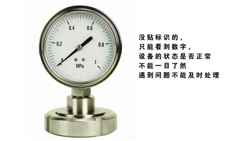 壓力表校驗規(guī)范標(biāo)準(zhǔn)(壓力表校驗規(guī)范標(biāo)準(zhǔn)是100%校驗么)縮略圖