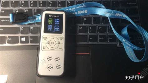 復讀機002的微博,數碼閑聊站微博縮略圖