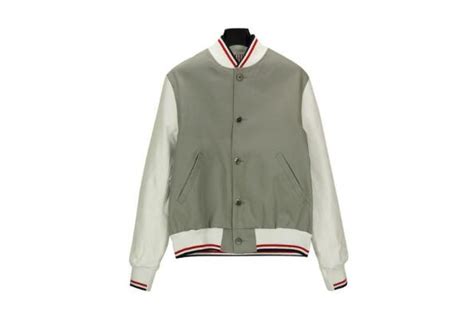 棒球服品牌十大排行榜(美國棒球服品牌十大排行榜)縮略圖