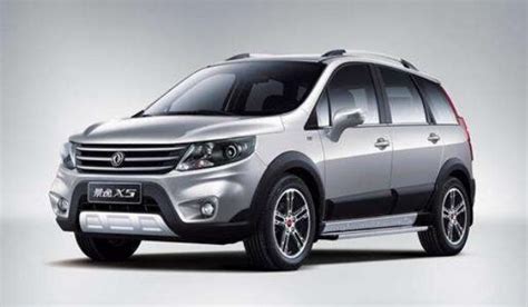 風(fēng)行汽車價(jià)格查詢大全(風(fēng)行汽車價(jià)格查詢大全最新)縮略圖