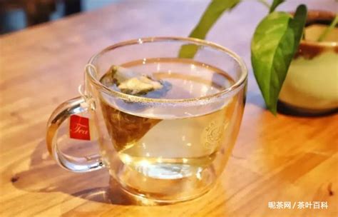 白桃烏龍by可愛澄免費(fèi)閱讀,白桃烏龍by殊娓免費(fèi)閱讀縮略圖