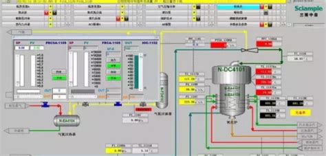 工控機如何安裝系統(工控機如何安裝系統視頻)縮略圖