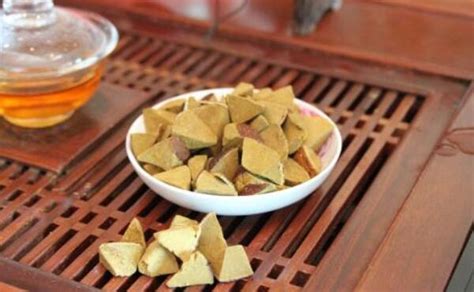 八仙果為什么不能經常吃(八仙果為什么不能經常吃呢)縮略圖