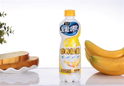 美汁源果粒奶優(yōu)(美汁源果粒奶優(yōu)廣告)縮略圖