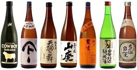 清酒是什么酒,中醫(yī)清酒是什么酒縮略圖